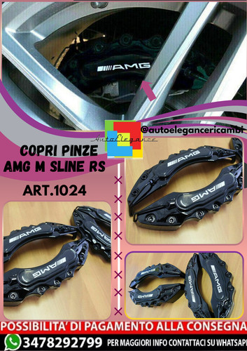 Art 1024 set cover copri - set,