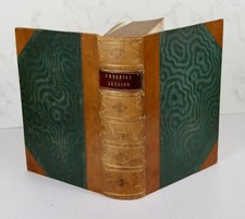 The Imperial Lexicon of the