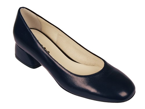 Melluso scarpe donna estate - donna,