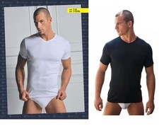 3 PEZZI NAVIGARE T-SHIRT UOMO