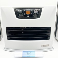 Toyotomi LC-S53N Grande