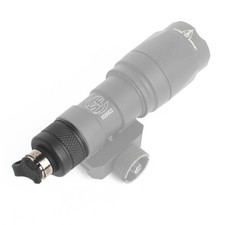 Interruttore tappo posteriore