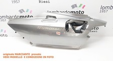 CARENA FIANCHETTO POSTERIORE