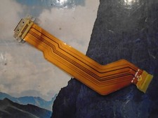 ASUS VIVO TAB TF600T WINDOWS TABLET PORTA DI RICARICA REV 1.1 RICAMBIO OEM