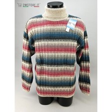 Maglione Pullover FERRO