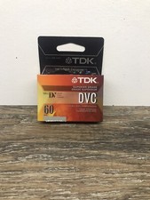 Videocassette videocassette