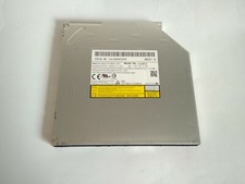 Lettore Masterizzatore CD DVD