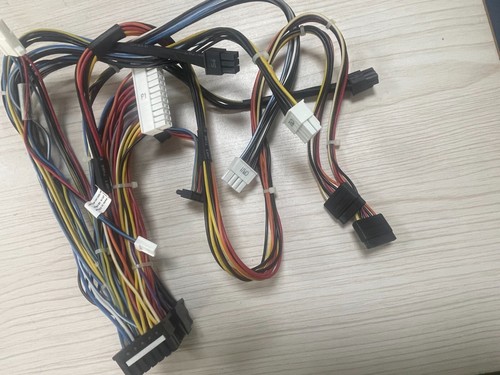 Dell h875ef cablaggio per - dell,