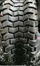 13X5.00-6 PR4 TK224 TON KEEP GOMME RUOTE PNEUMATICI PER GIARDINAGGIO