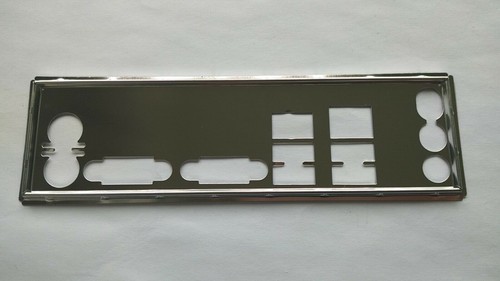 Scudo per asus p5g41t m - asus, p5g41t-m