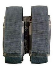 Army doppio magazzino - army,