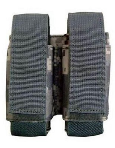 Army doppio magazzino ucp - army,