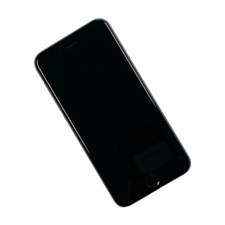 Apple iPhone 6s Plus 16 GB/64