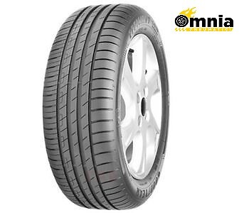 Pneumatici estivi 205 r16 - estivi, 205/55