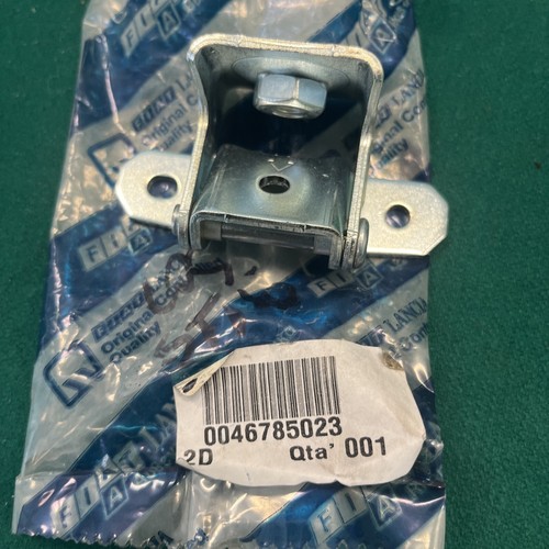 Cerniera portellone fiat - cerniera,