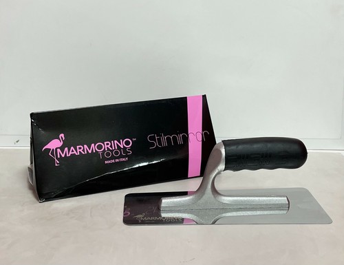 Marmorino tools spatola - marmorino,