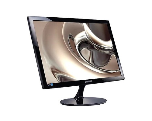 Samsung monitor s22d300hy - samsung,
