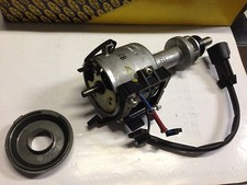 SE100SX SE 100 SX 830R14