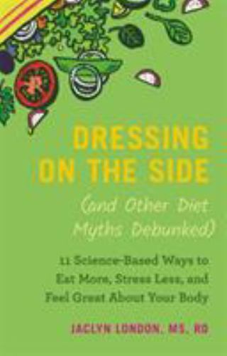 Dressing the side and - side, (and