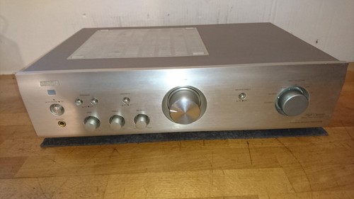 Denon pma 510ae - denon, pma-510ae