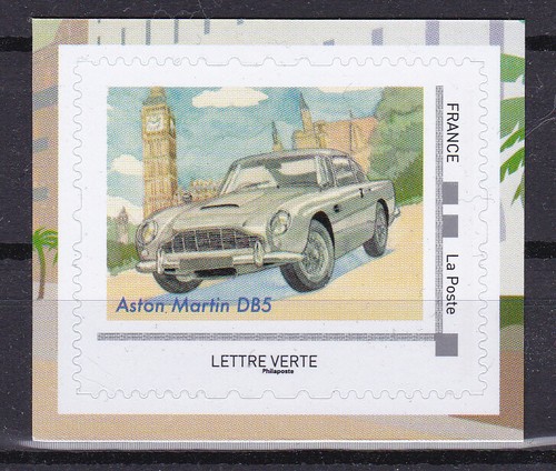 France 2021 voitures car - voitures,