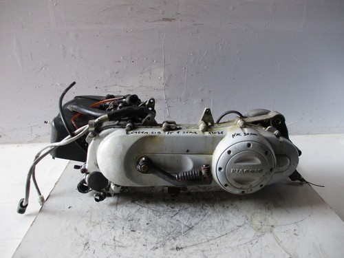 C151m motore blocco - motore,