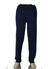 PANTALONE PIGIAMA UOMO RAGAZZO