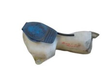 8E0955453AQ vaschetta acqua