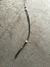Corde cambio fiat bravo - fiat, 1.4
