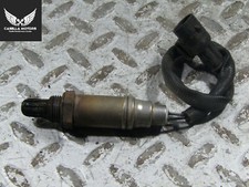 SONDA LAMBDA MALAGUTI CENTRO