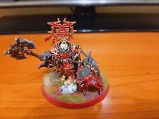 Warhammer AoS Blade Of Khorne