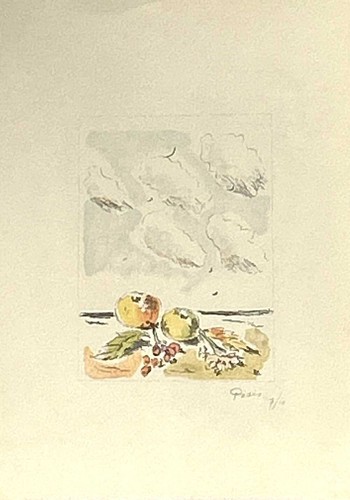 Pisis filippo - de,