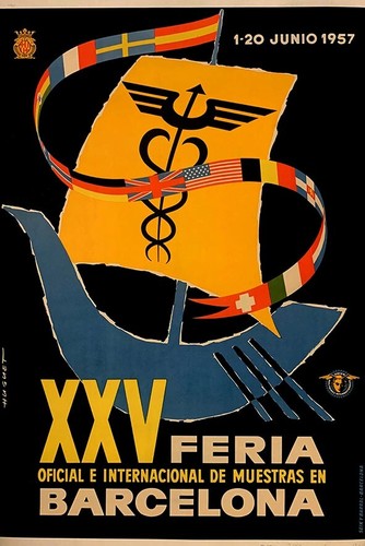 Poster manifesto locandina - poster,