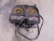 Suzuki GSX 750 1980-1982 Kit