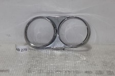 CORNICE CERCHIO FARO DESTRO PER LANCIA FULVIA COUPE DAL 1969