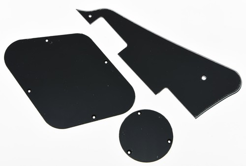 Battipenna nero strati e - battipenna,