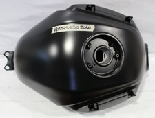 serbatoio carburante kawasaki versys 650 Fuel Tank 51001038715V