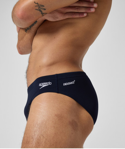 Costume bagno speedo uomo - bagno,