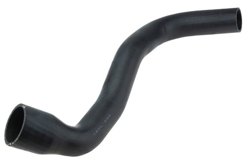Tubo aspirazione aria opel - aspirazione,