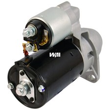 18473N sostituisce BCS 270 303