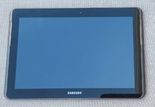 SAMSUNG SPRINT TAB 2  SPH-P500