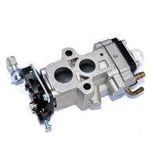 CARBURATORE PER