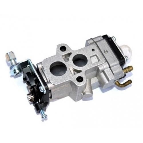 Carburatore per - carburatore,