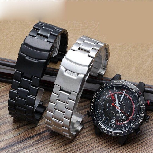 Cinturino orologio mm - cinturino,