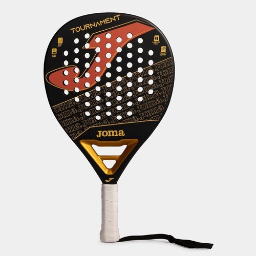 Racchetta padel joma - racchetta,
