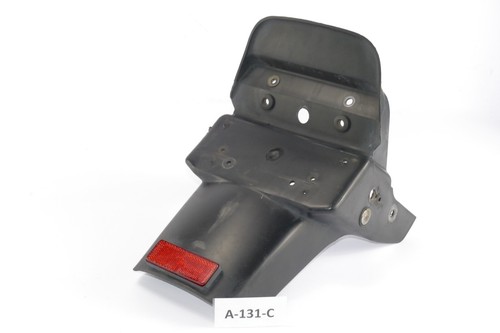 Honda 500 sport pc06 bj - sport,