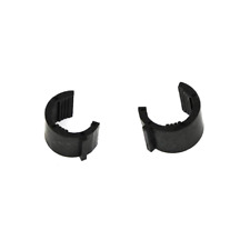 Shaft sleeve fits for HP T790