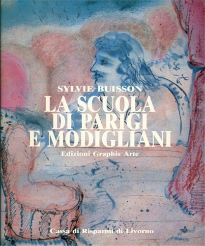 Catalogo della mostr la - mostr,