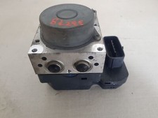 44540-74020 CENTRALINA POMPA AGGREGATO ABS TOYOTA IQ 1.0 B 50KW 2009 89541-74020