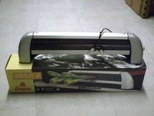 Accessorio portasci da/per